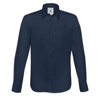 B&C BCSM580 Navy M