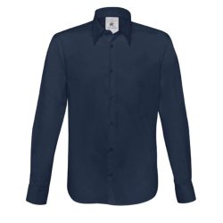 B&C BCSM580 Navy M