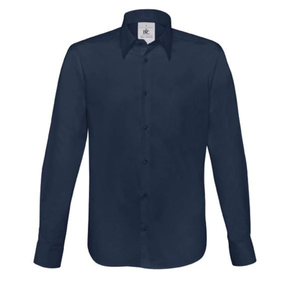 B&C BCSM580 Navy M