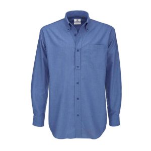 B&C BCSMO01 Blue Chip L