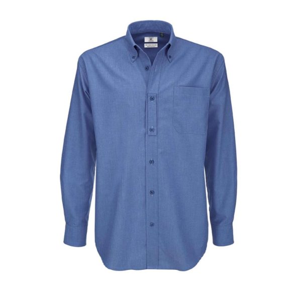 B&C BCSMO01 Blue Chip L