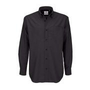 B&C BCSMO01 Black S