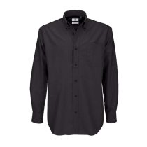 B&C BCSMO01 Black S