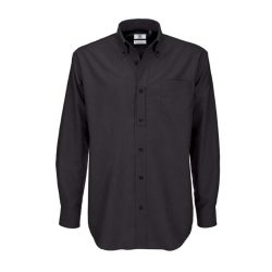 B&C BCSMO01 Black S