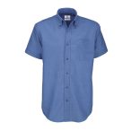 B&C BCSMO02 Blue Chip S