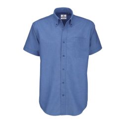 B&C BCSMO02 Blue Chip S