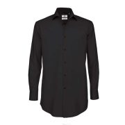 B&C BCSMP21 Black 2XL