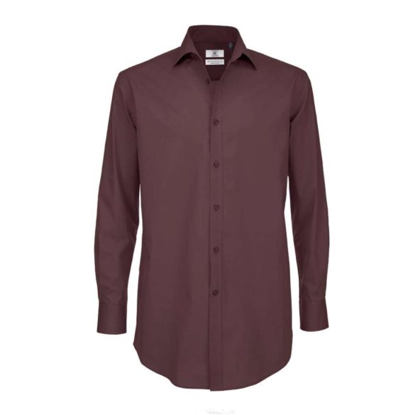 B&C BCSMP21 Luxurious Red L