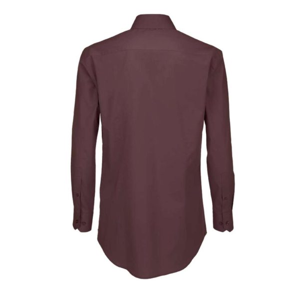 B&C BCSMP21 Luxurious Red L