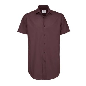 B&C BCSMP22 Luxurious Red M