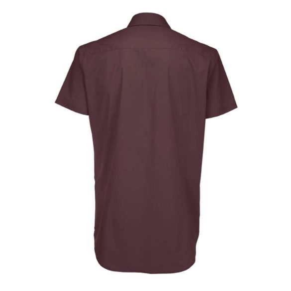 B&C BCSMP22 Luxurious Red M