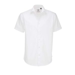 B&C BCSMP22 White M