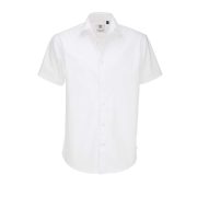 B&C BCSMP22 White S