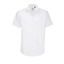 B&C BCSMP22 White S