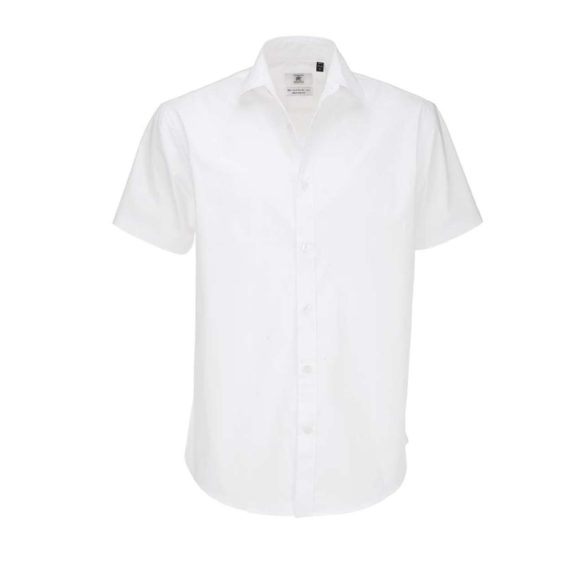 B&C BCSMP22 White S