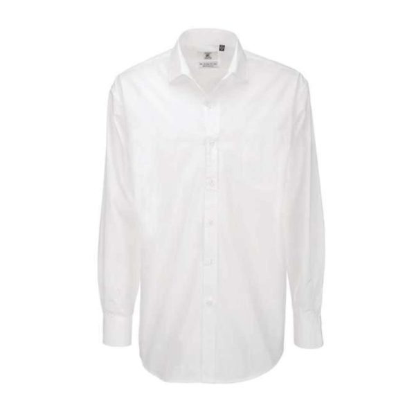 B&C BCSMP41 Black M