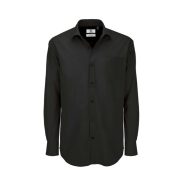 B&C BCSMP41 Black S