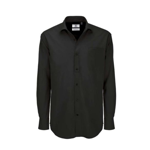 B&C BCSMP41 Black S