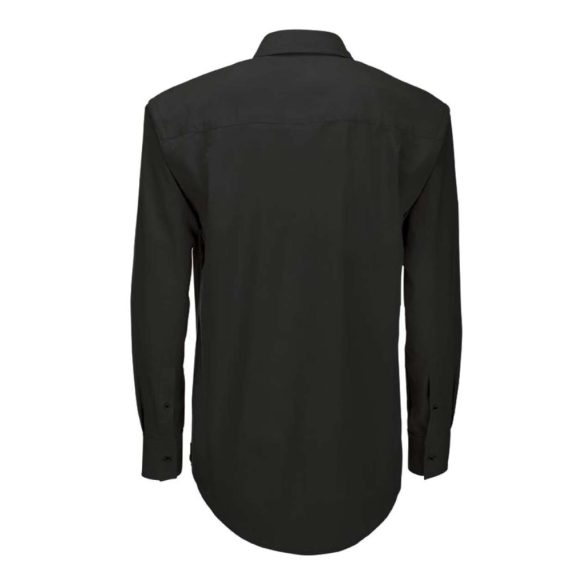B&C BCSMP41 Black S