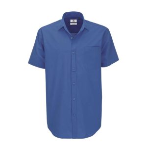 B&C BCSMP42 Blue Chip L