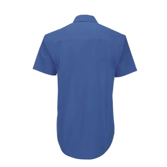 B&C BCSMP42 Blue Chip L