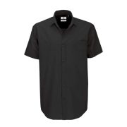 B&C BCSMP42 Black S
