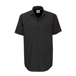 B&C BCSMP42 Black S