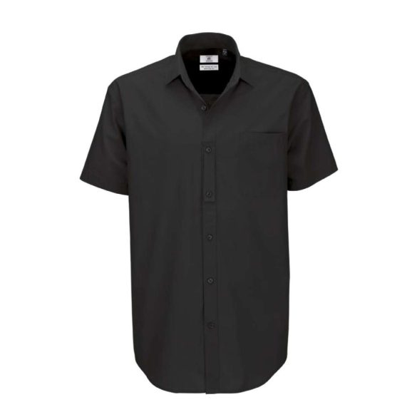 B&C BCSMP42 Black S
