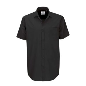 B&C BCSMP42 Black XL