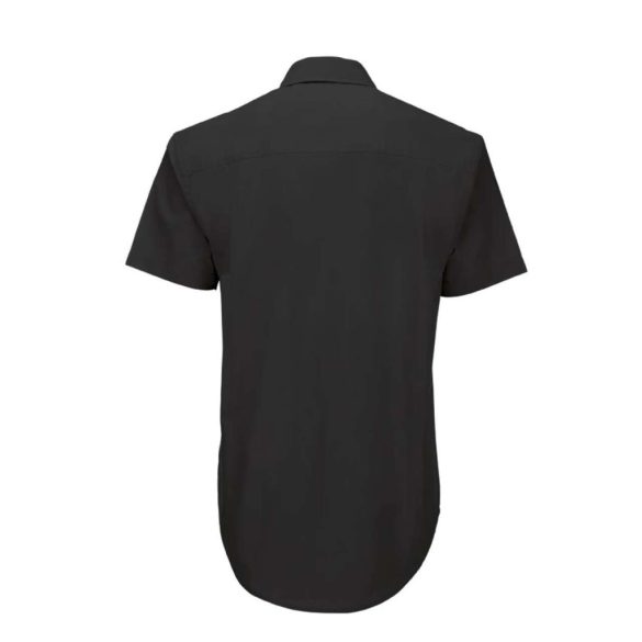 B&C BCSMP42 Black XL