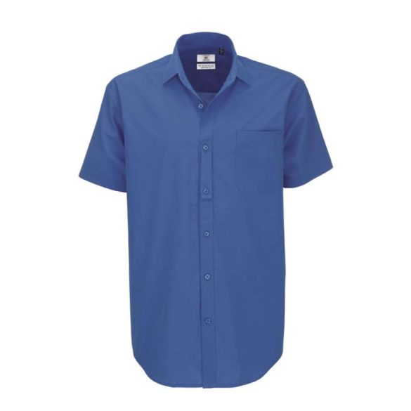 B&C BCSMP42 Black XL