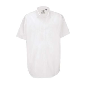 B&C BCSMP42 White L
