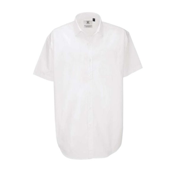 B&C BCSMP42 White L