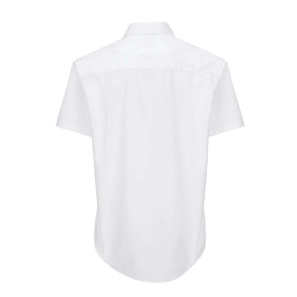 B&C BCSMP42 White L