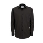 B&C BCSMP61 Black S