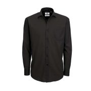B&C BCSMP61 Black S