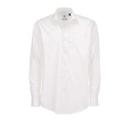 B&C BCSMP61 White XL