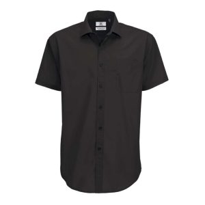 B&C BCSMP62 Black L