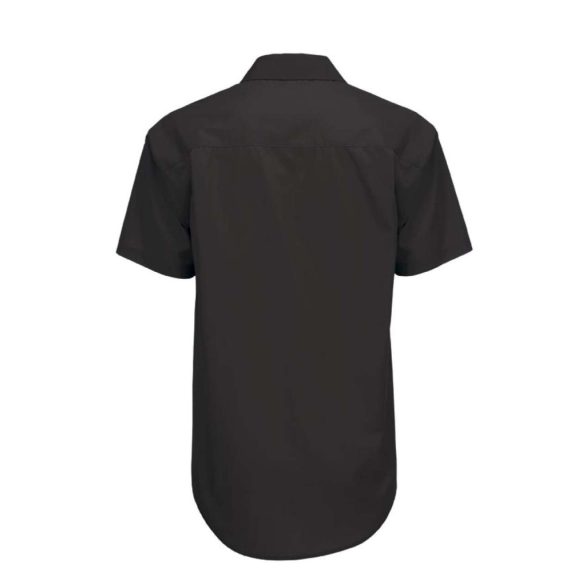 B&C BCSMP62 Black L