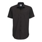 B&C BCSMP62 Black M