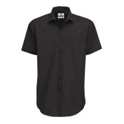 B&C BCSMP62 Black M
