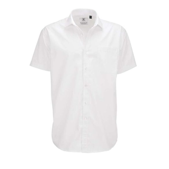 B&C BCSMP62 Black M