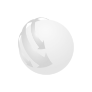 B&C BCSMP62 White S