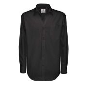 B&C BCSMT81 Black L