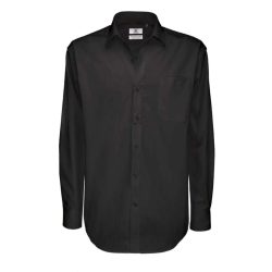 B&C BCSMT81 Black L