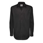 B&C BCSMT81 Black S