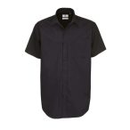 B&C BCSMT82 Black M