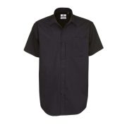 B&C BCSMT82 Black M