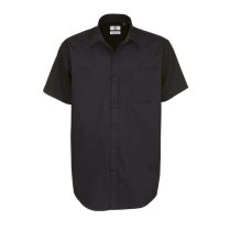 B&C BCSMT82 Black M