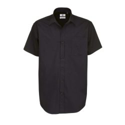 B&C BCSMT82 Black M